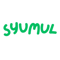 Syumul